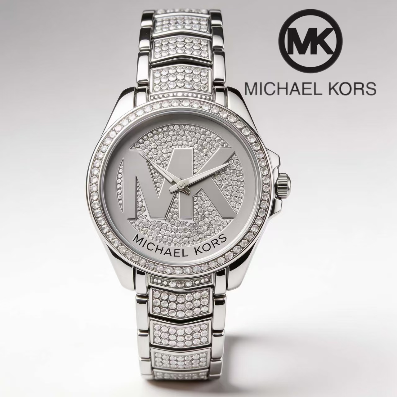 Luxury Bags Michael Kors - Michael Kors New Fashionable and Elegant