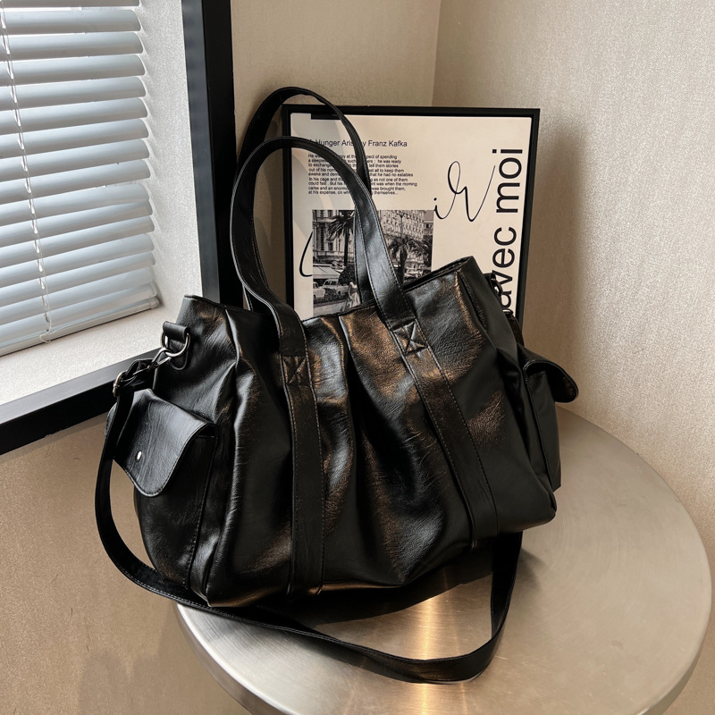Luxury Bags Vendor - CGCBAG 2023 New Large Capacity Women