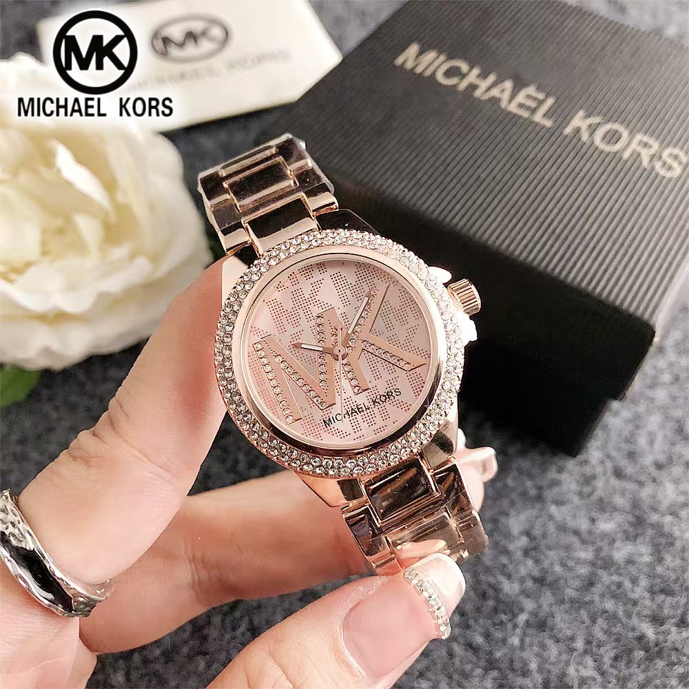 MICHAEL KORS Fashion Women's B - Luxury Bags Michael Kors recension och pris