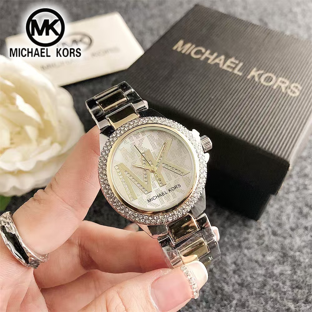MICHAEL KORS Fashion Women's B - Luxury Bags Michael Kors recension och pris