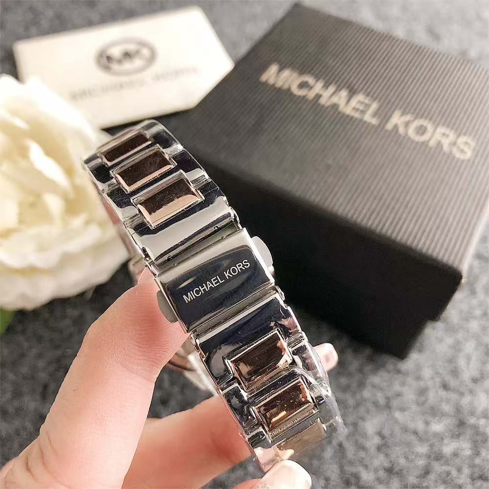 MICHAEL KORS Fashion Women's B - Luxury Bags Michael Kors recension och pris