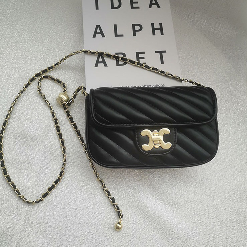 Fashion Women's Bag 2024 New L - Luxury Bags Outlet recension och pris