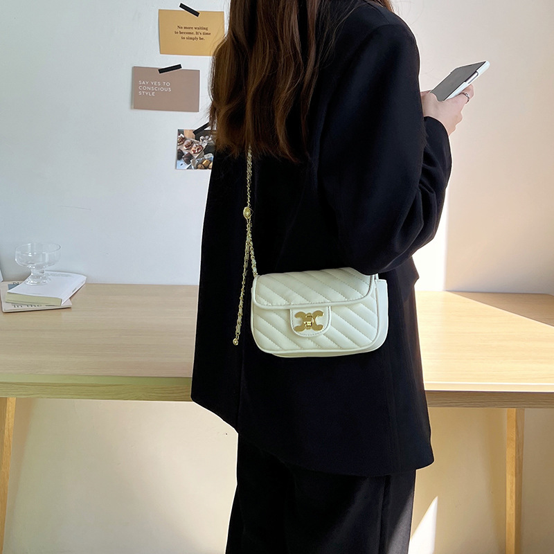 Fashion Women's Bag 2024 New L - Luxury Bags Outlet recension och pris