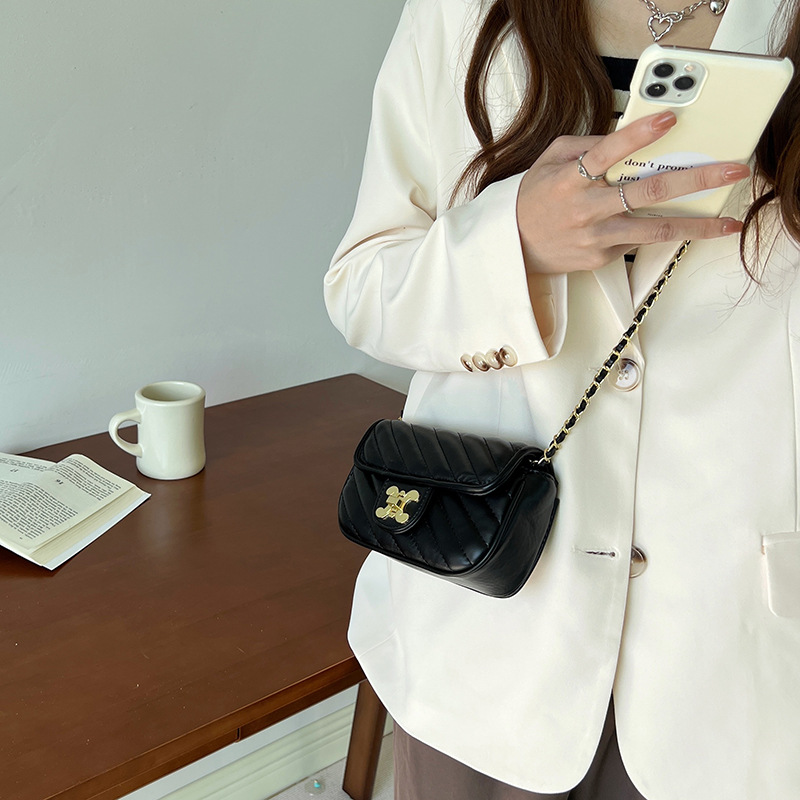 Fashion Women's Bag 2024 New L - Luxury Bags Outlet recension och pris