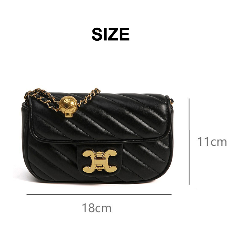 Fashion Women's Bag 2024 New L - Luxury Bags Outlet recension och pris