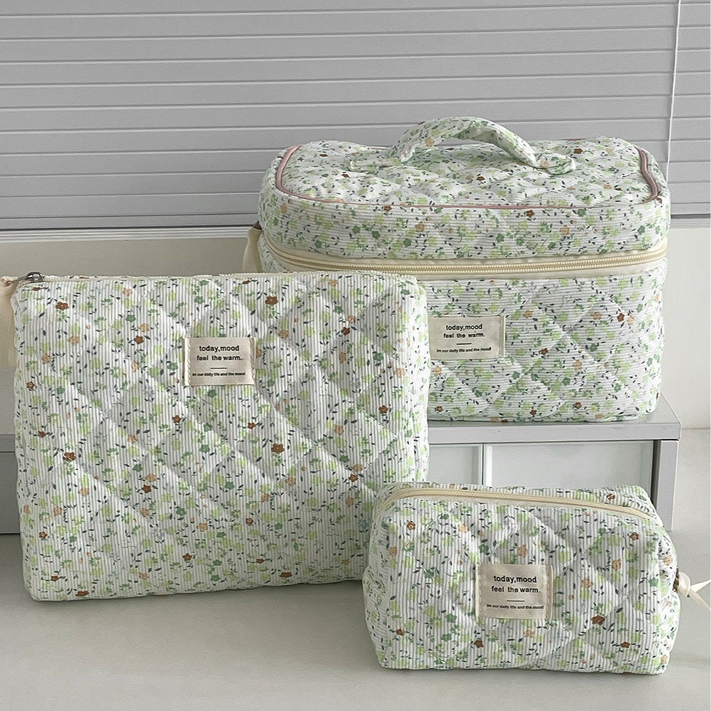 Wholesale Luxury Women Large C - Luxury Quilted Bags recension och pris