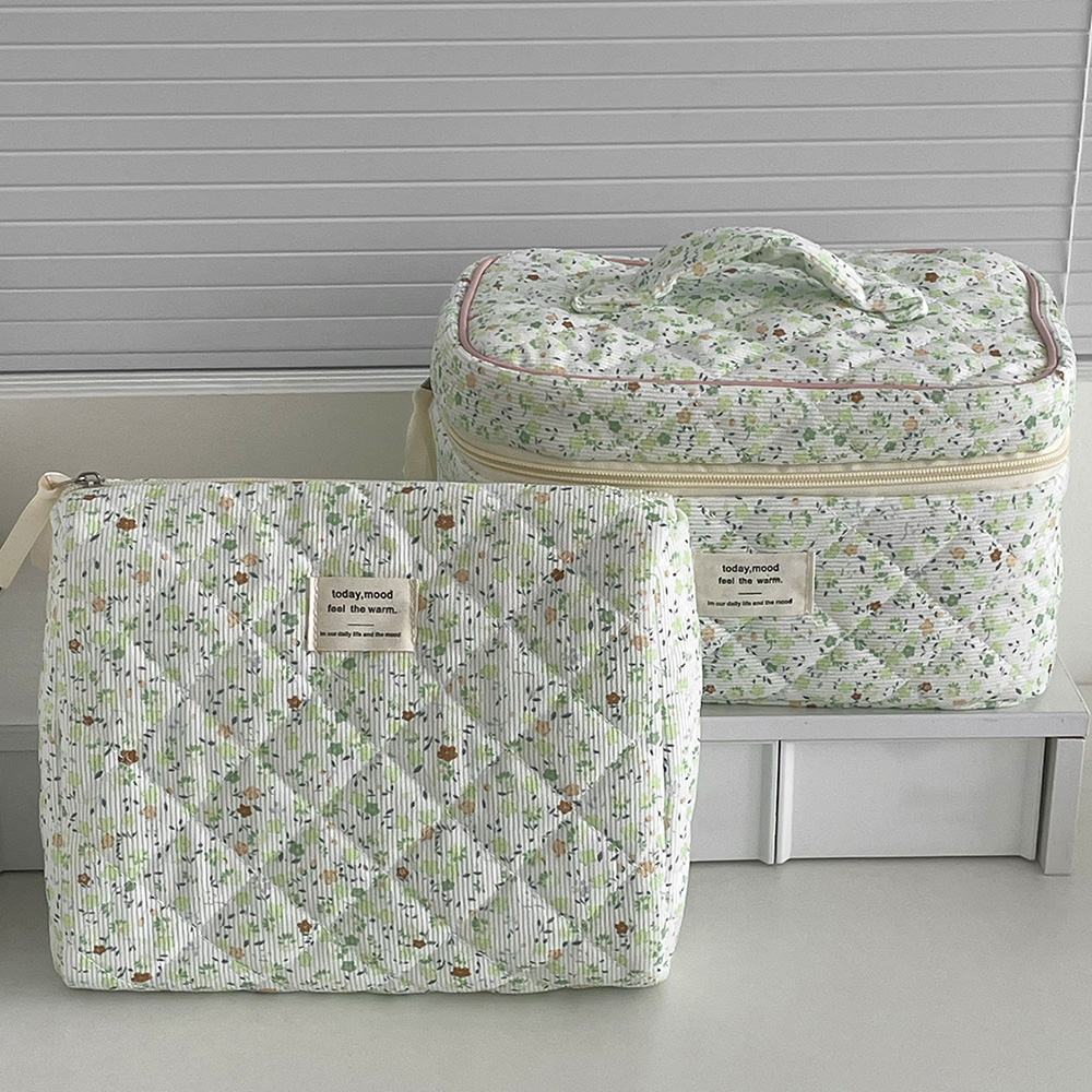Wholesale Luxury Women Large C - Luxury Quilted Bags recension och pris