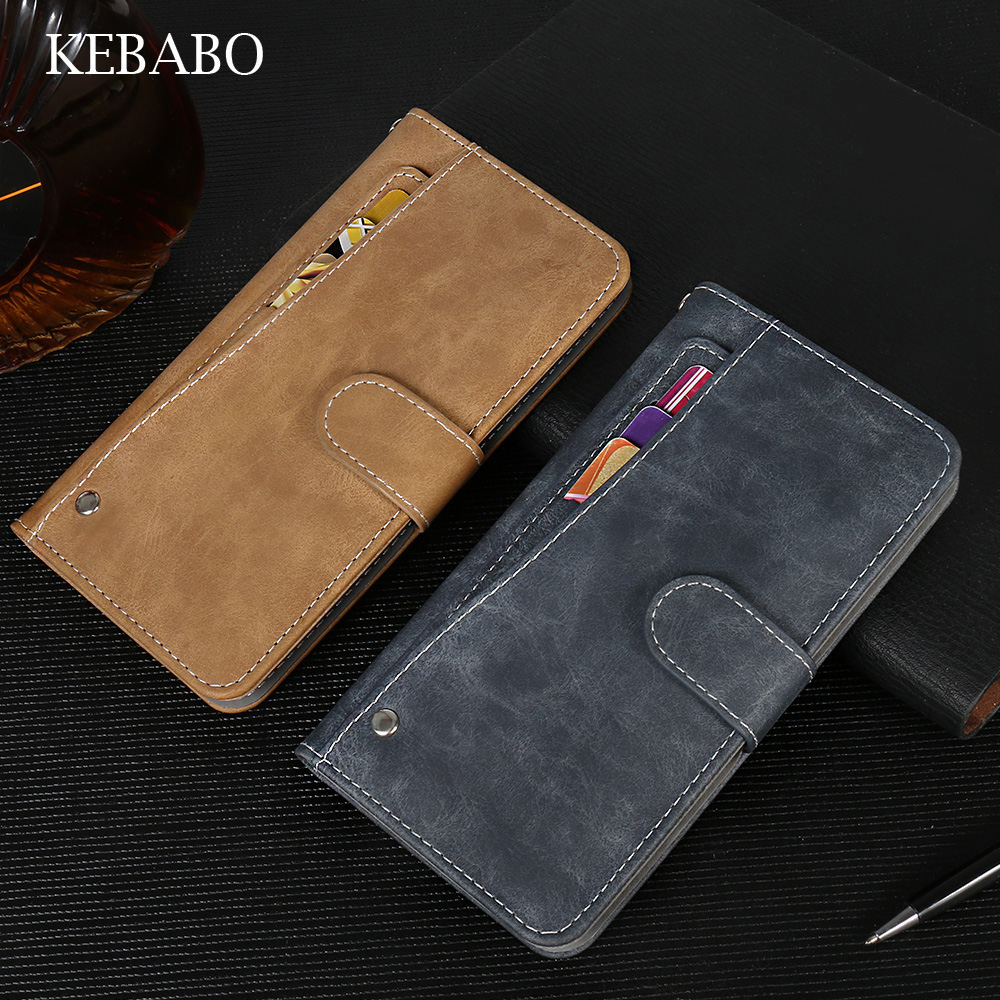 Fashion Leather Wallet Motorol - Luxury Bags Outlet recension och pris