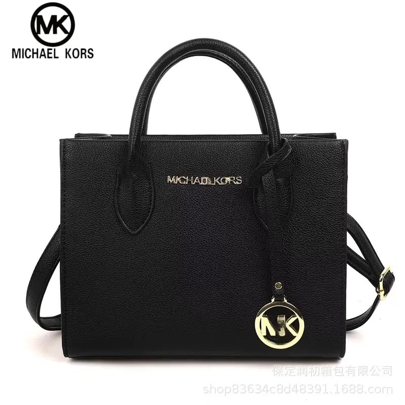 Michael Kors Women's Casual an - Luxury Bags Michael Kors recension och pris