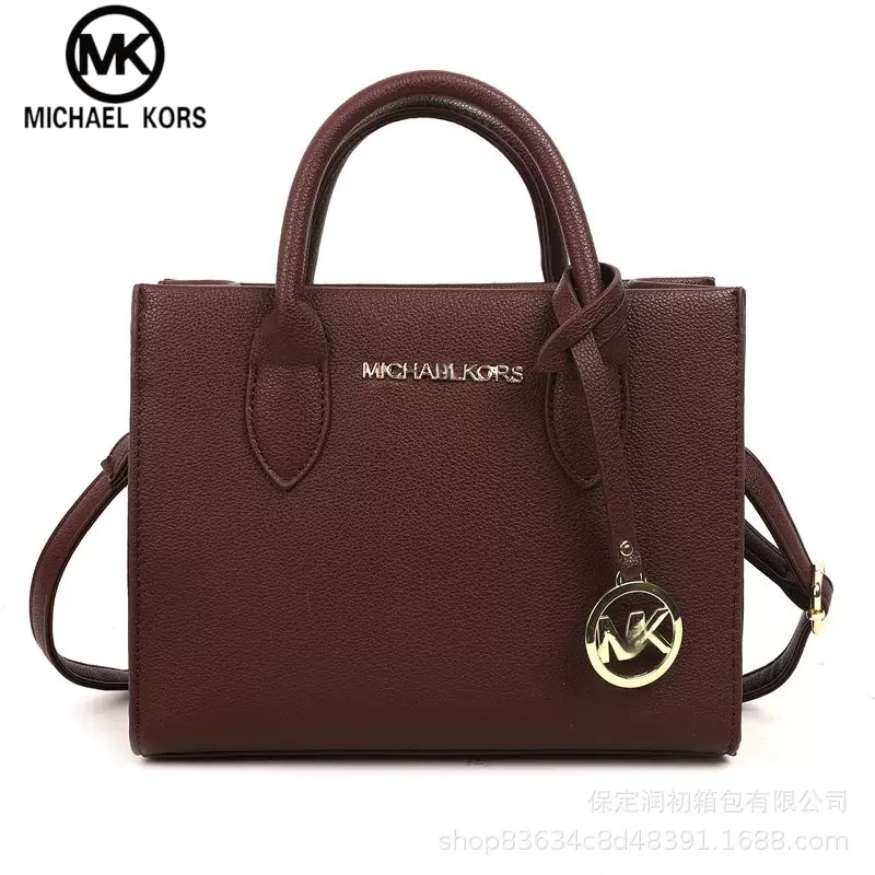 Michael Kors Women's Casual an - Luxury Bags Michael Kors recension och pris