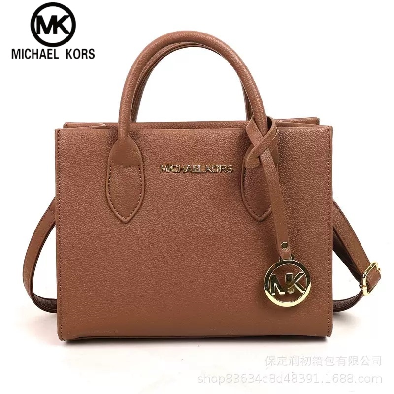Michael Kors Women's Casual an - Luxury Bags Michael Kors recension och pris