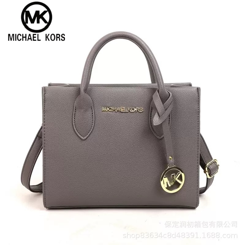 Michael Kors Women's Casual an - Luxury Bags Michael Kors recension och pris