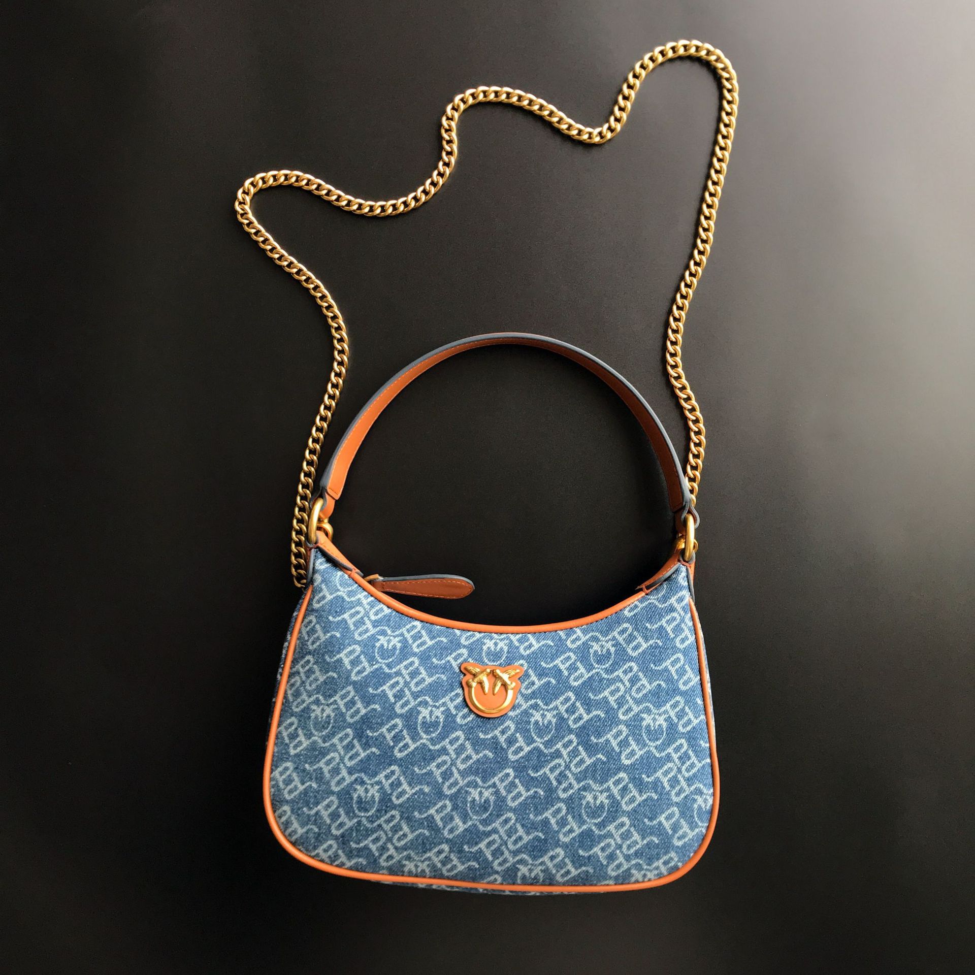 New Arrivalpinko Same Style De - Luxury Quilted Bags recension och pris