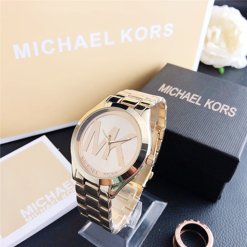 Brand new Michael Kors MK fash - Luxury Bags Michael Kors recension och pris