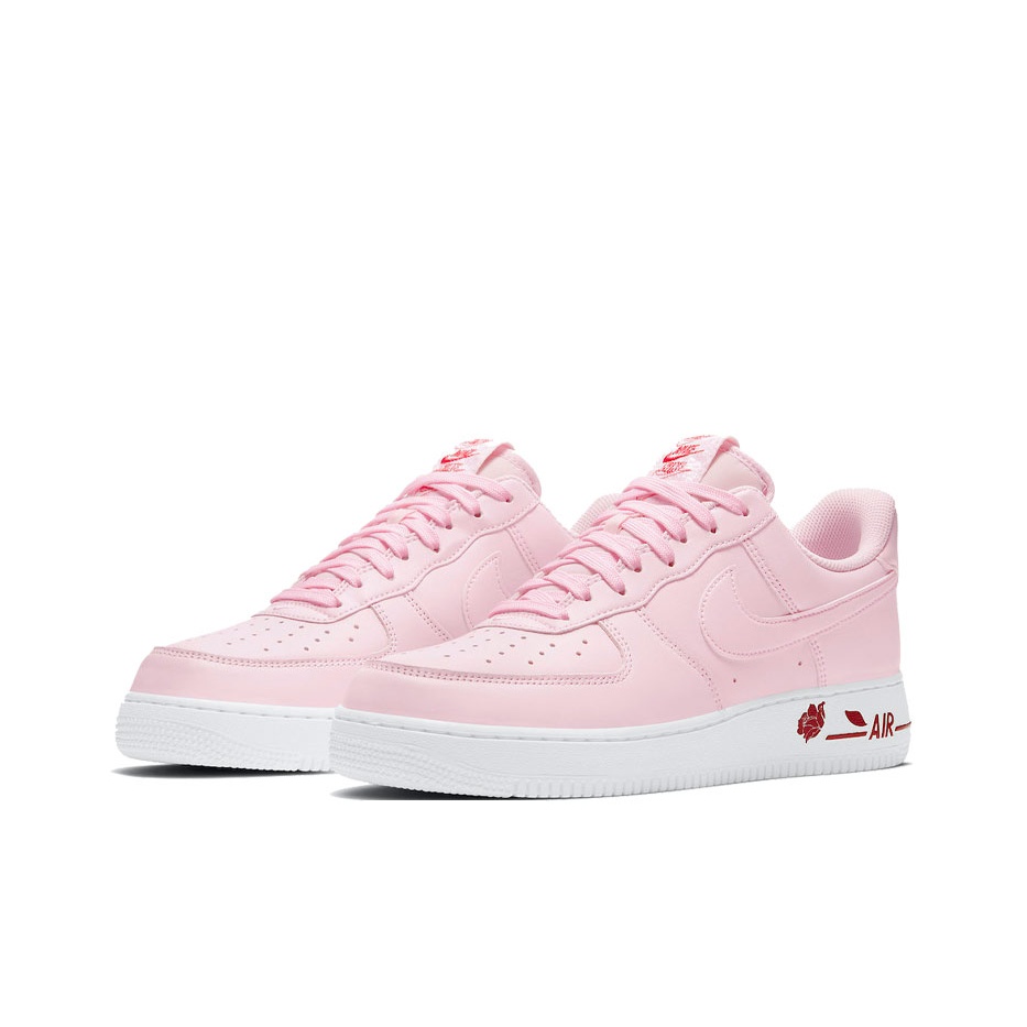 Nike Air Force 1 Skateboard Sh - Nike Shoes Air Force 1 recension och pris