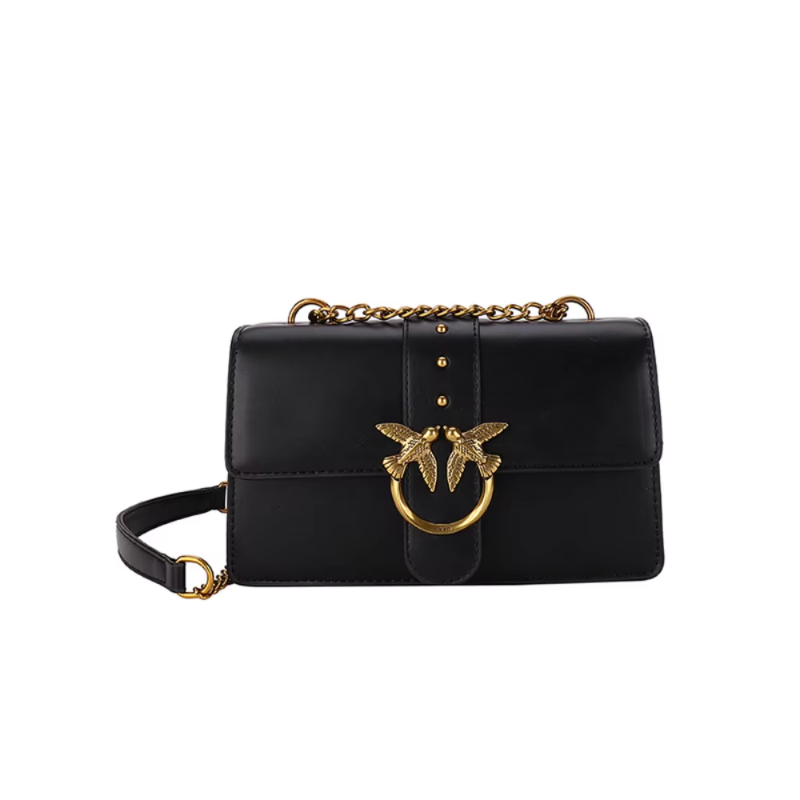 Internet Celebrity Women Small - Luxury Quilted Bags recension och pris