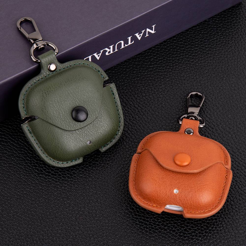 For Huawei FreeBuds SE 2 Case  - Luxury Bags Outlet recension och pris