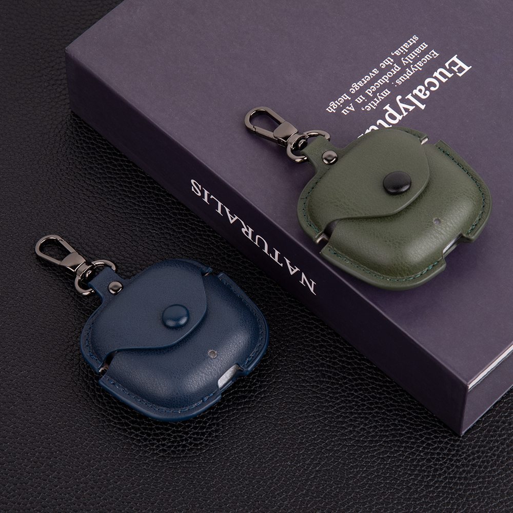 For Huawei FreeBuds SE 2 Case  - Luxury Bags Outlet recension och pris