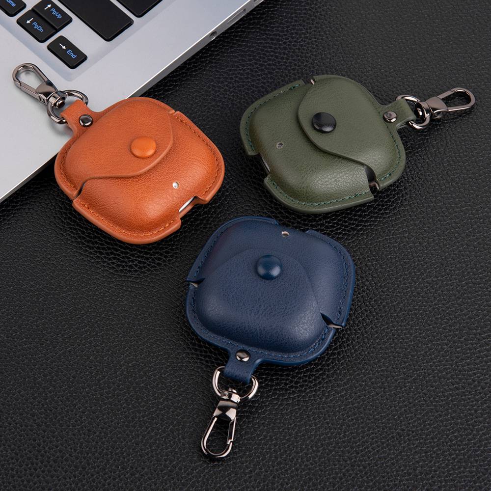 For Huawei FreeBuds SE 2 Case  - Luxury Bags Outlet recension och pris