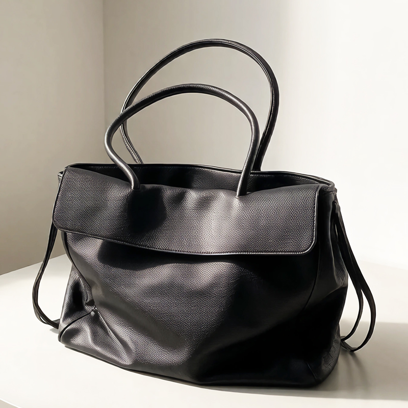 Briefcase Tote Bags For Women  - Luxury Bags Vendor recension och pris