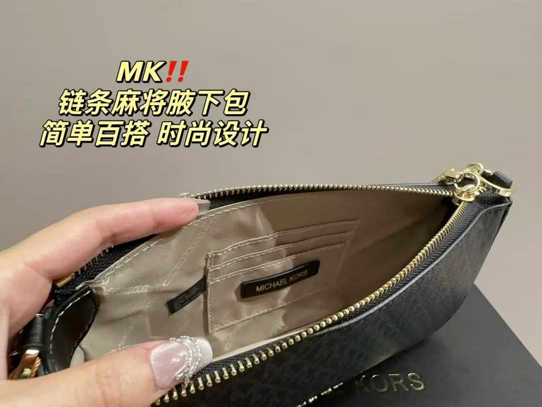 Brand new Michael Kors women's - Luxury Bags Michael Kors recension och pris