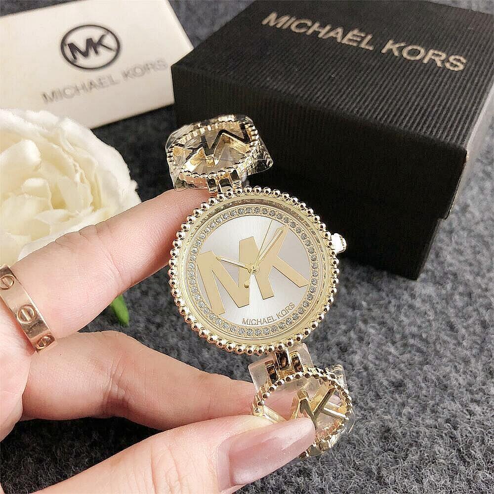 New Women's Michael Kors Simpl - Luxury Bags Michael Kors recension och pris