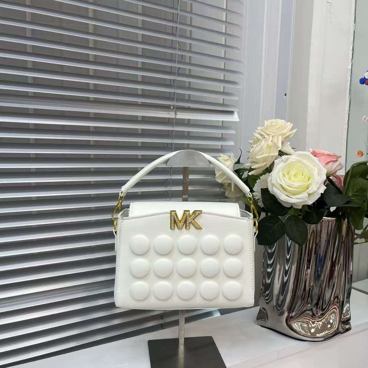 Michael Kors Women's Luxury li - Luxury Bags Michael Kors recension och pris