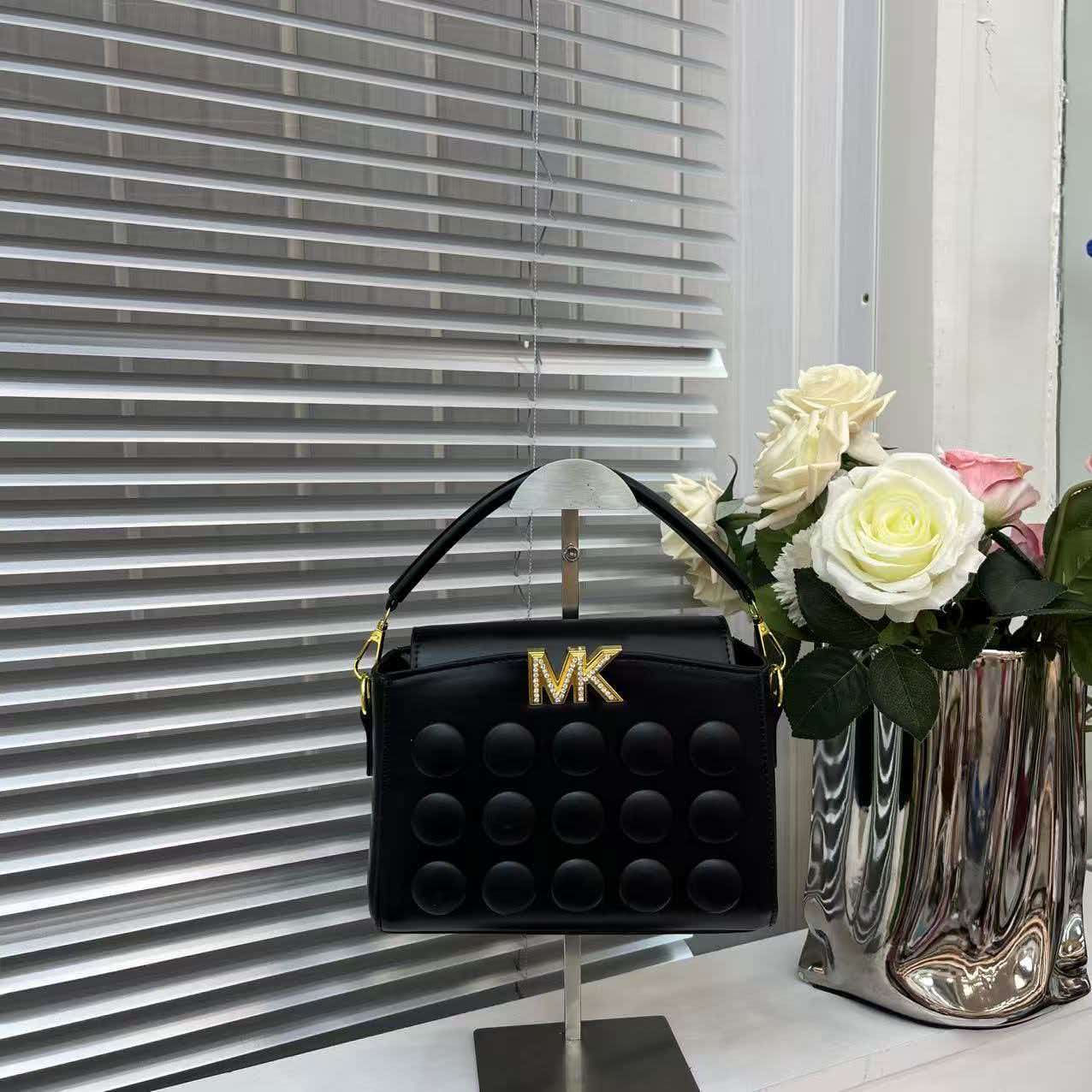 Michael Kors Women's Luxury li - Luxury Bags Michael Kors recension och pris