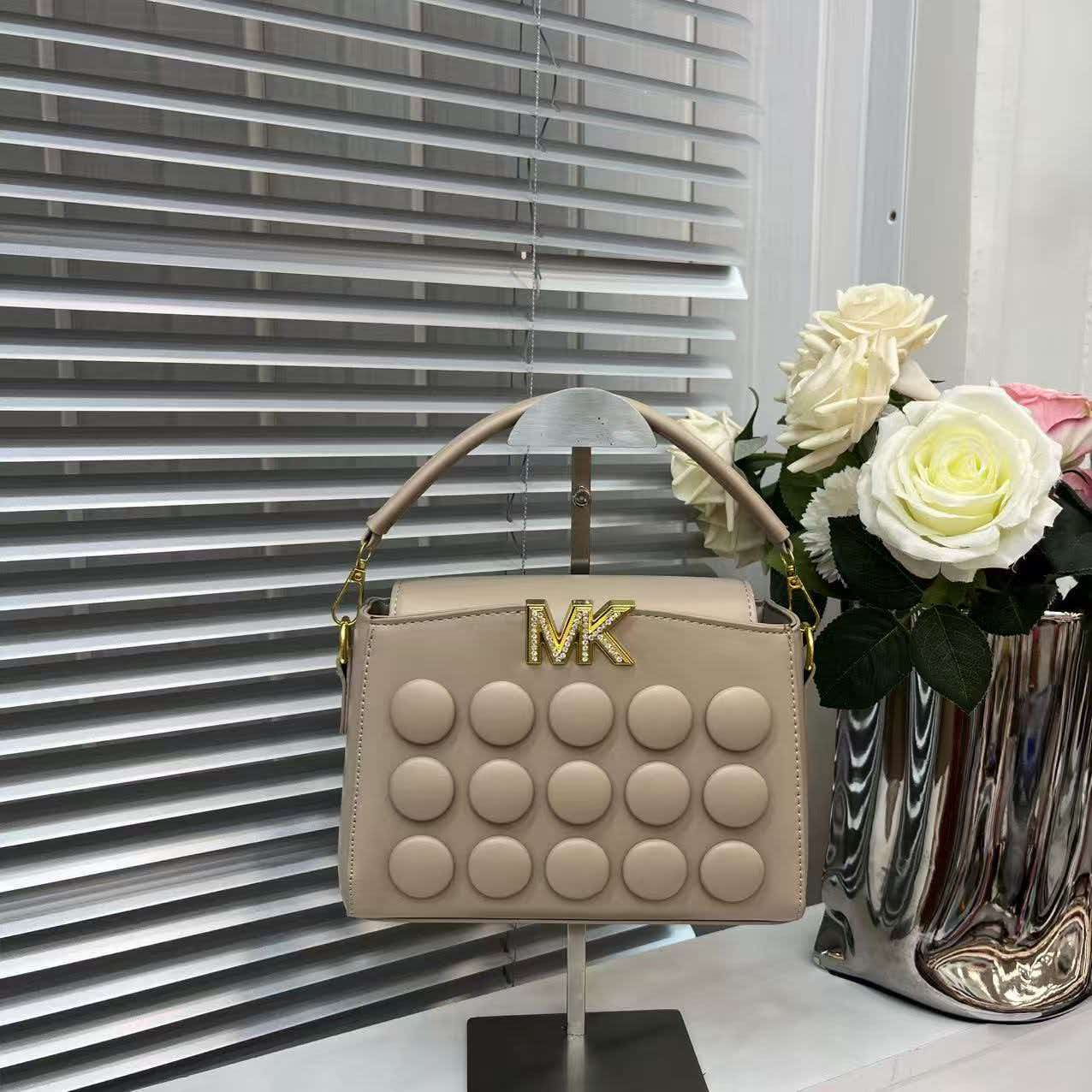 Michael Kors Women's Luxury li - Luxury Bags Michael Kors recension och pris