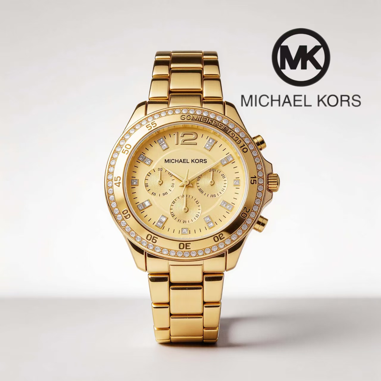 Michael Kors Women's Fashion N - Luxury Bags Michael Kors recension och pris