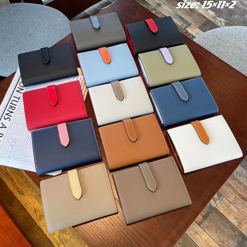 Fashion Women Genuine Leather  - Luxury Quilted Bags recension och pris