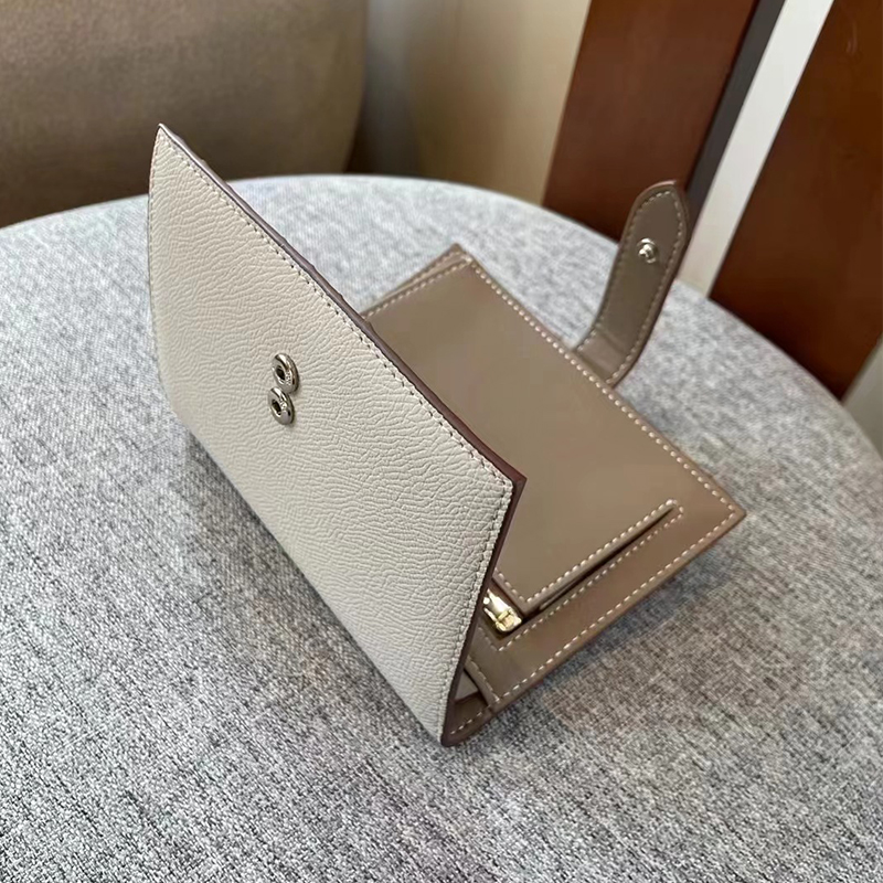 Fashion Women Genuine Leather  - Luxury Quilted Bags recension och pris