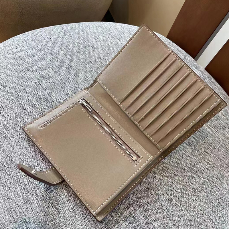 Fashion Women Genuine Leather  - Luxury Quilted Bags recension och pris
