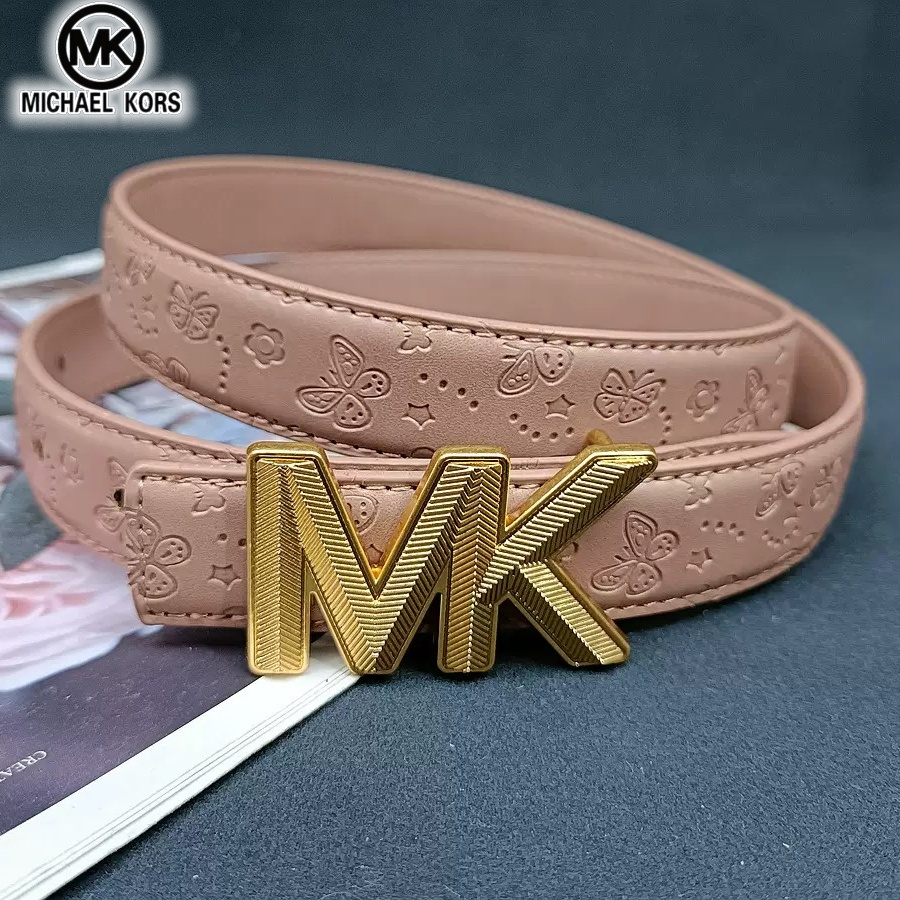 Michael Kors Women's Fashion L - Luxury Bags Michael Kors recension och pris