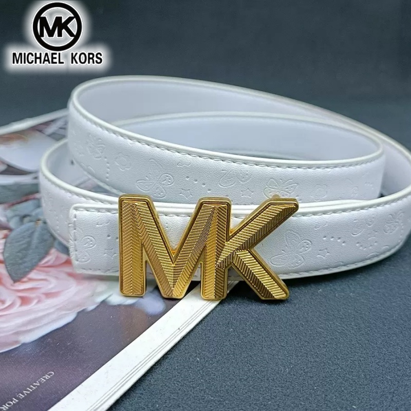 Michael Kors Women's Fashion L - Luxury Bags Michael Kors recension och pris
