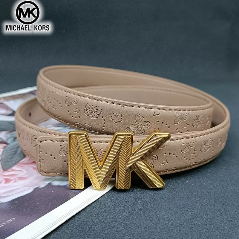 Michael Kors Women's Fashion L - Luxury Bags Michael Kors recension och pris