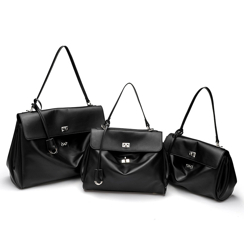 2026 Luxury Women's Microfiber - Luxury Bags Outlet recension och pris