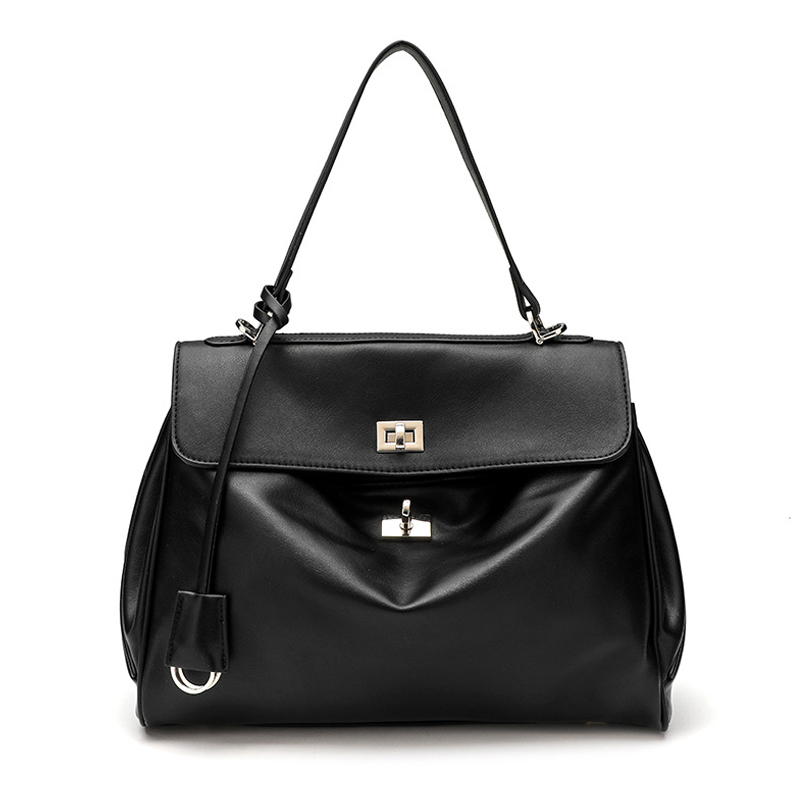 2026 Luxury Women's Microfiber - Luxury Bags Outlet recension och pris