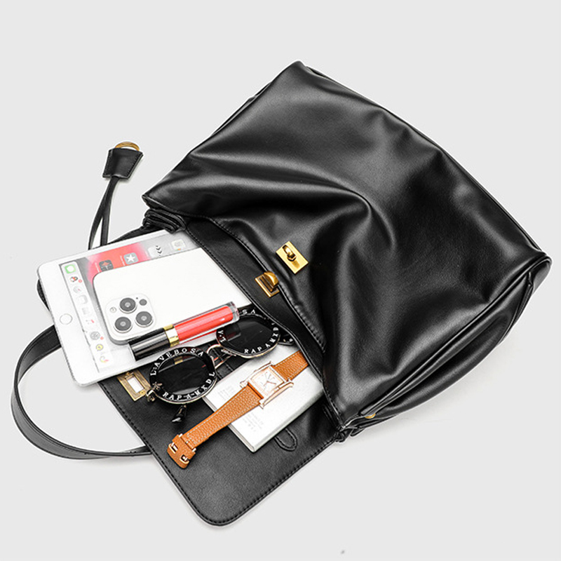2026 Luxury Women's Microfiber - Luxury Bags Outlet recension och pris