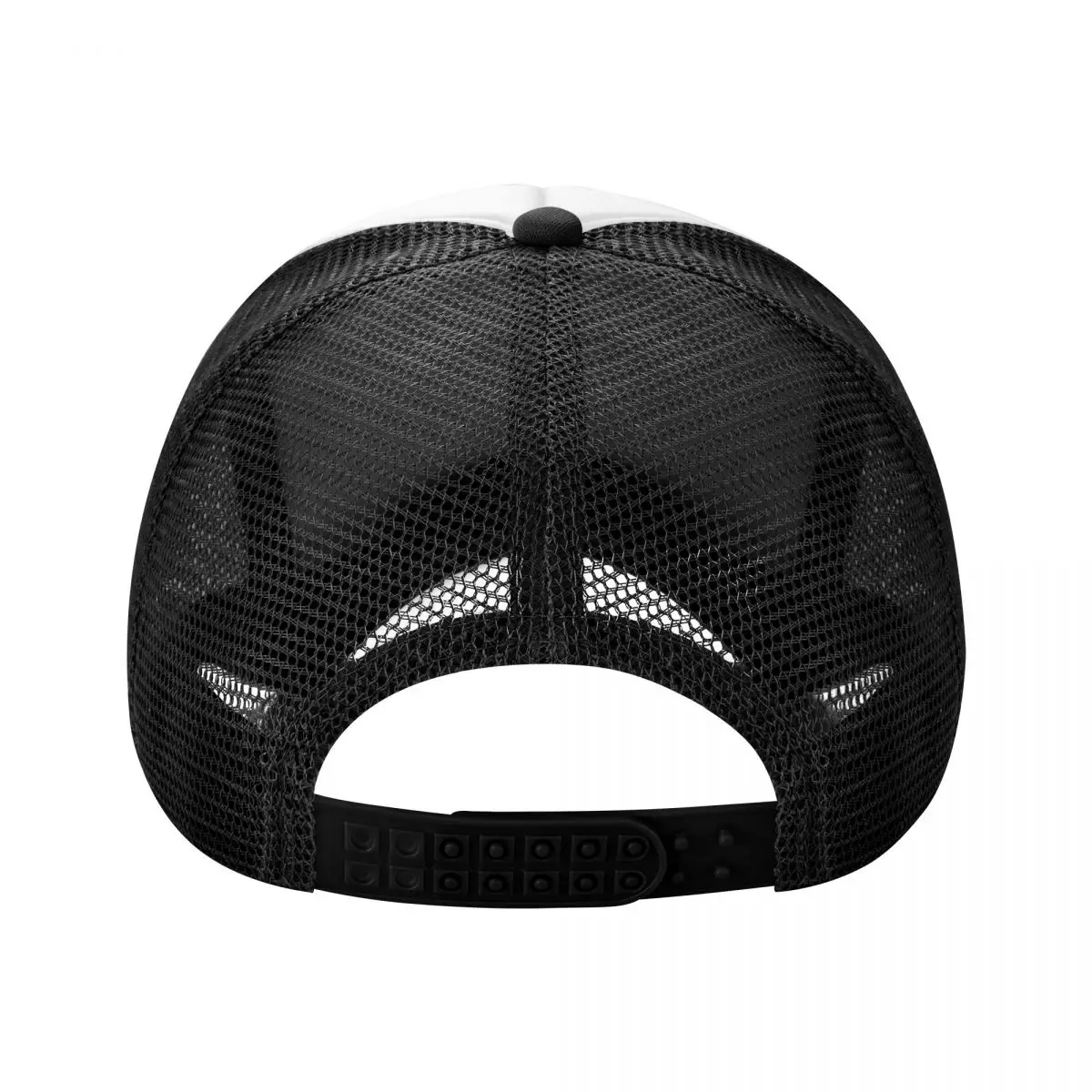 Fish Eye Baseball Cap Hat Man  - Luxury Bags Outlet recension och pris