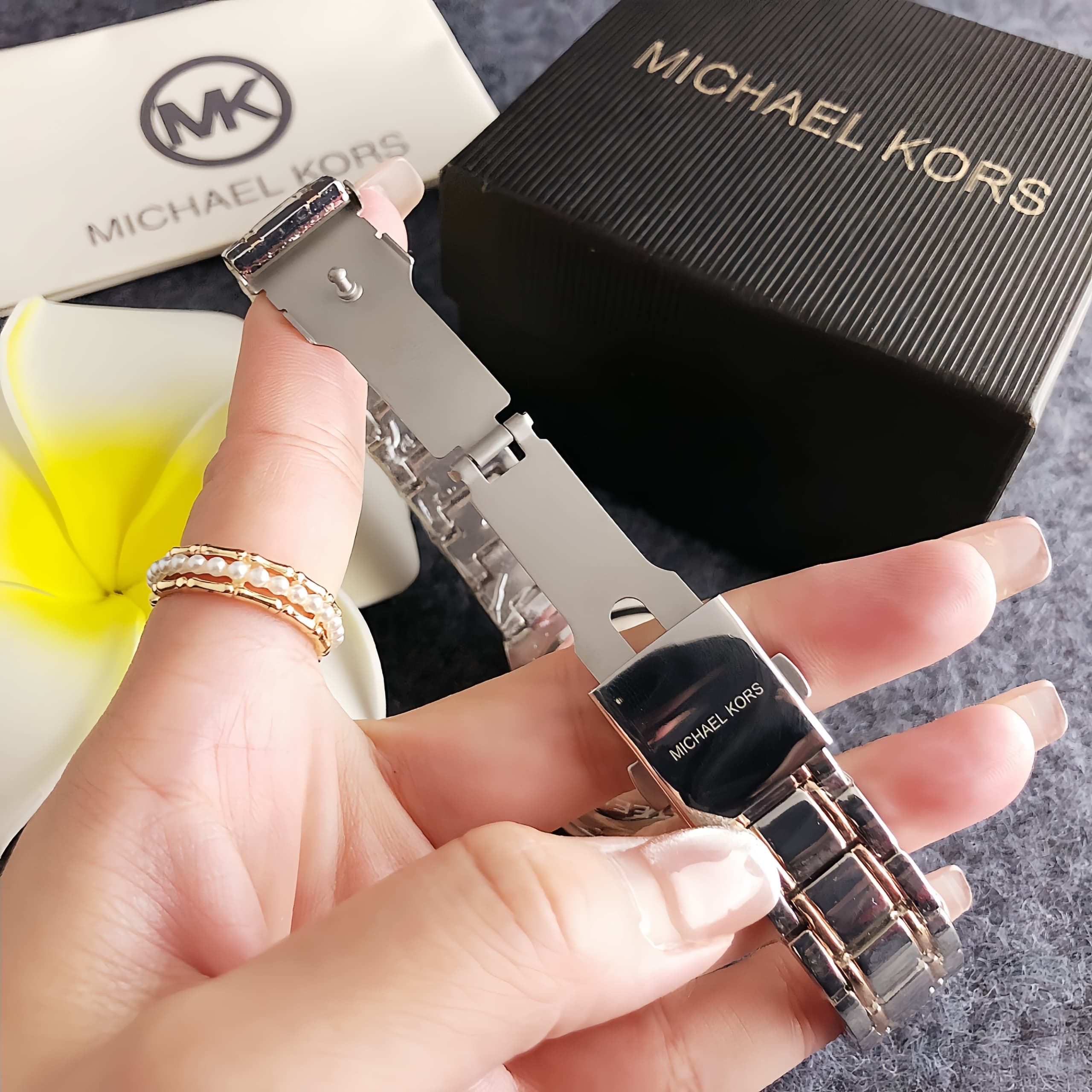 Brand new Michael Kors women's - Luxury Bags Michael Kors recension och pris